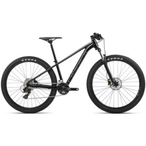 Orbea Onna 20 29 2023 Negro Bicicleta