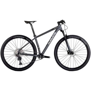 MMR Woki 00 29" 2023 Bicicleta de Montaña