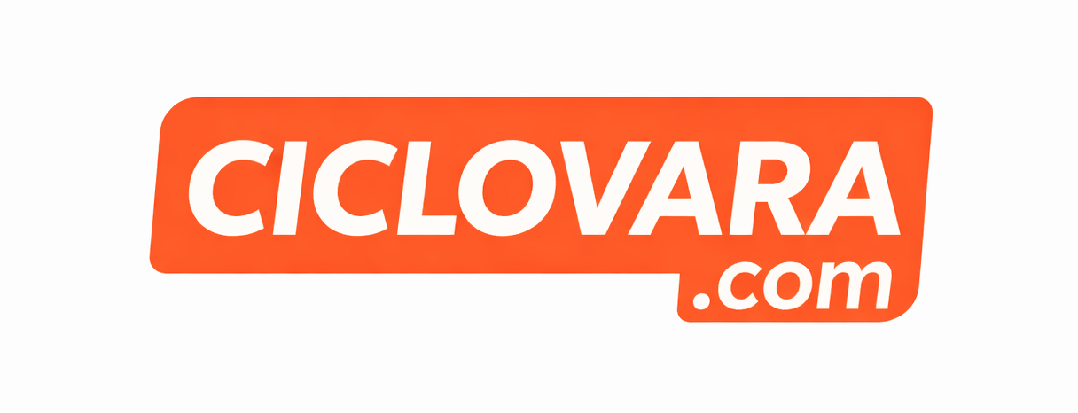 ciclovara.com