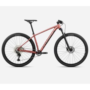 Orbea Onna 29 20 2024 11 Velocidades Bicicleta de Montaña