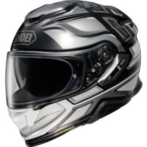 Shoei GT-Air 2 Notch TC-5 Casco Integral